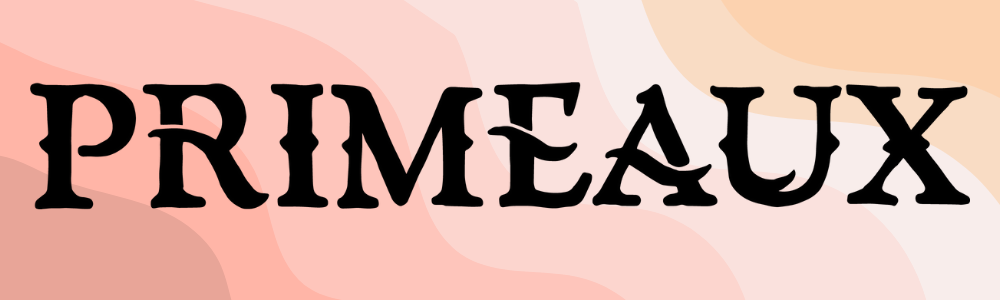 Available for Pre-Order: Zenith Chef Knife and Meridian Petty Knife