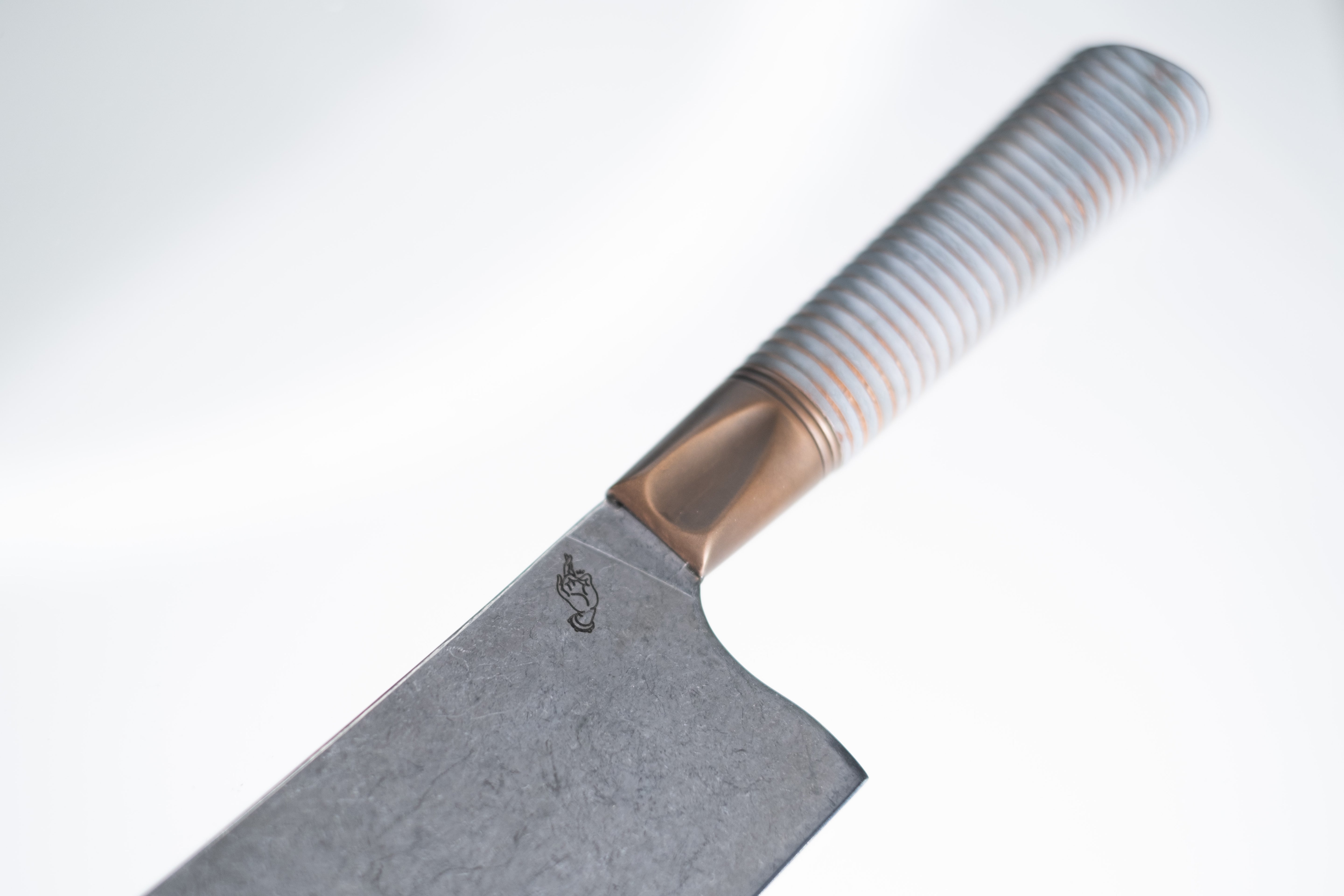 Farmhouse Ripple Series